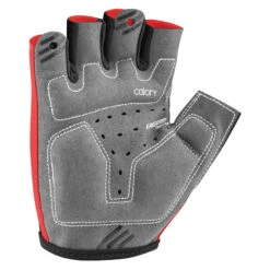Cheapest ๐ LOUIS GARNEAU MENS CALORY GLOVE โ๏ธ 10 Cheapest ๐ LOUIS GARNEAU MENS CALORY GLOVE โ๏ธ -Cheap Powers Baseball Store image 7101