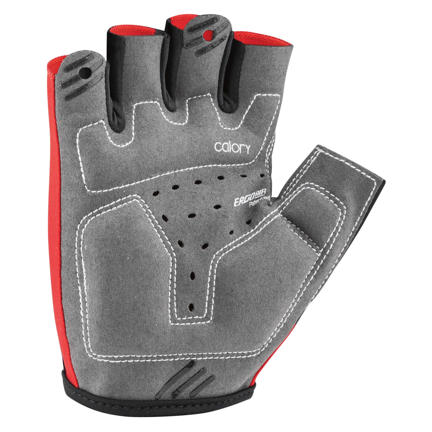Cheapest ๐ LOUIS GARNEAU MENS CALORY GLOVE โ๏ธ 5 Cheapest ๐ LOUIS GARNEAU MENS CALORY GLOVE โ๏ธ - Image 5