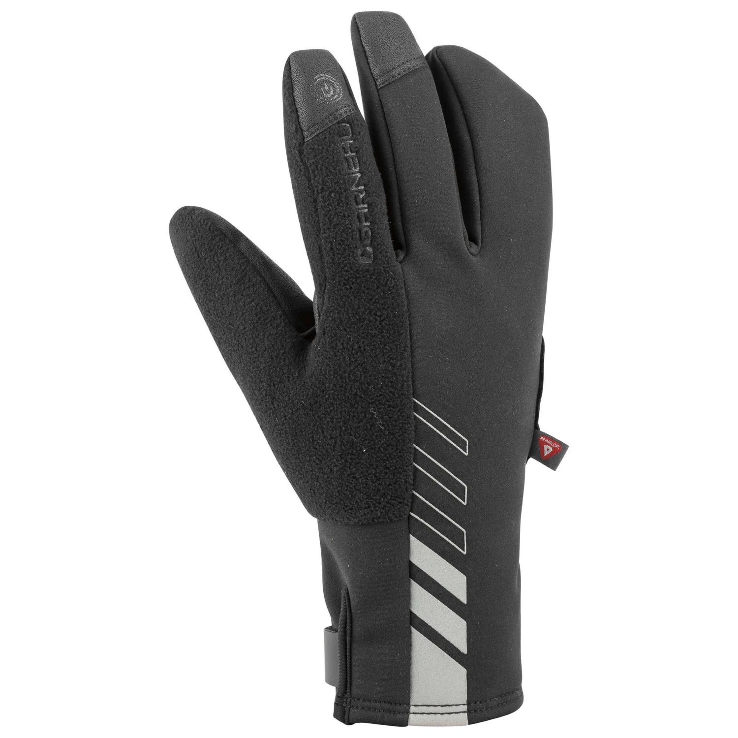 Promo 😀 LOUIS GARNEAU SHIELD + GLOVE 🥰 1 Promo 😀 LOUIS GARNEAU SHIELD + GLOVE 🥰