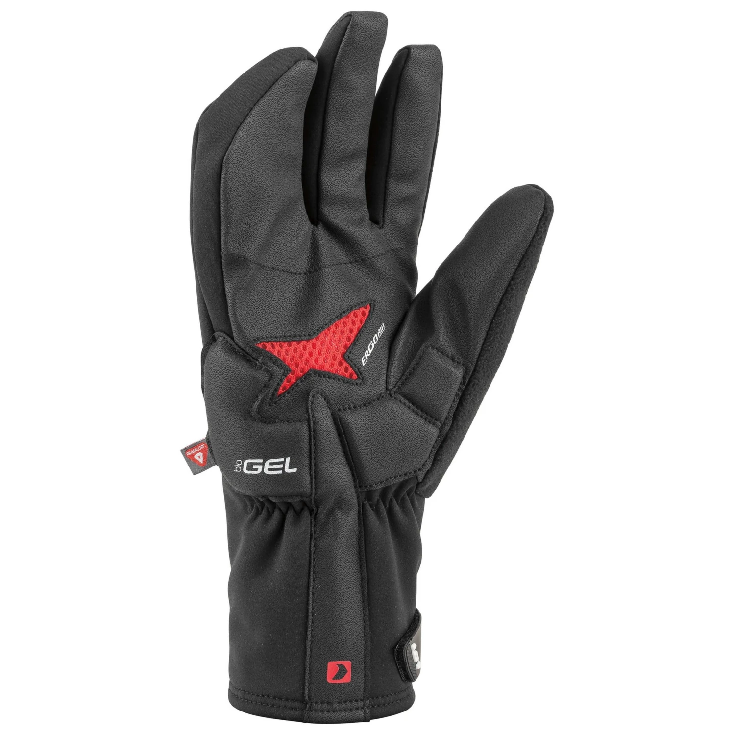 Promo 😀 LOUIS GARNEAU SHIELD + GLOVE 🥰 2 Promo 😀 LOUIS GARNEAU SHIELD + GLOVE 🥰 - Image 2