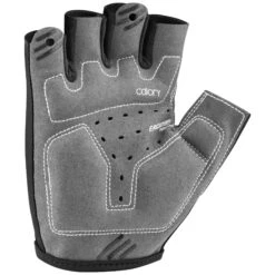 Hot Sale ✔️ LOUIS GARNEAU WOMENS CALORY GLOVE ✨ -Cheap Powers Baseball Store image 7109