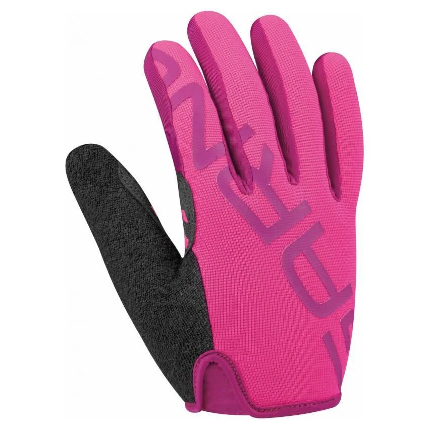 Cheap ⭐ LOUIS GARNEAU WOMENS DITCH GLOVE 💯 1 Cheap ⭐ LOUIS GARNEAU WOMENS DITCH GLOVE 💯