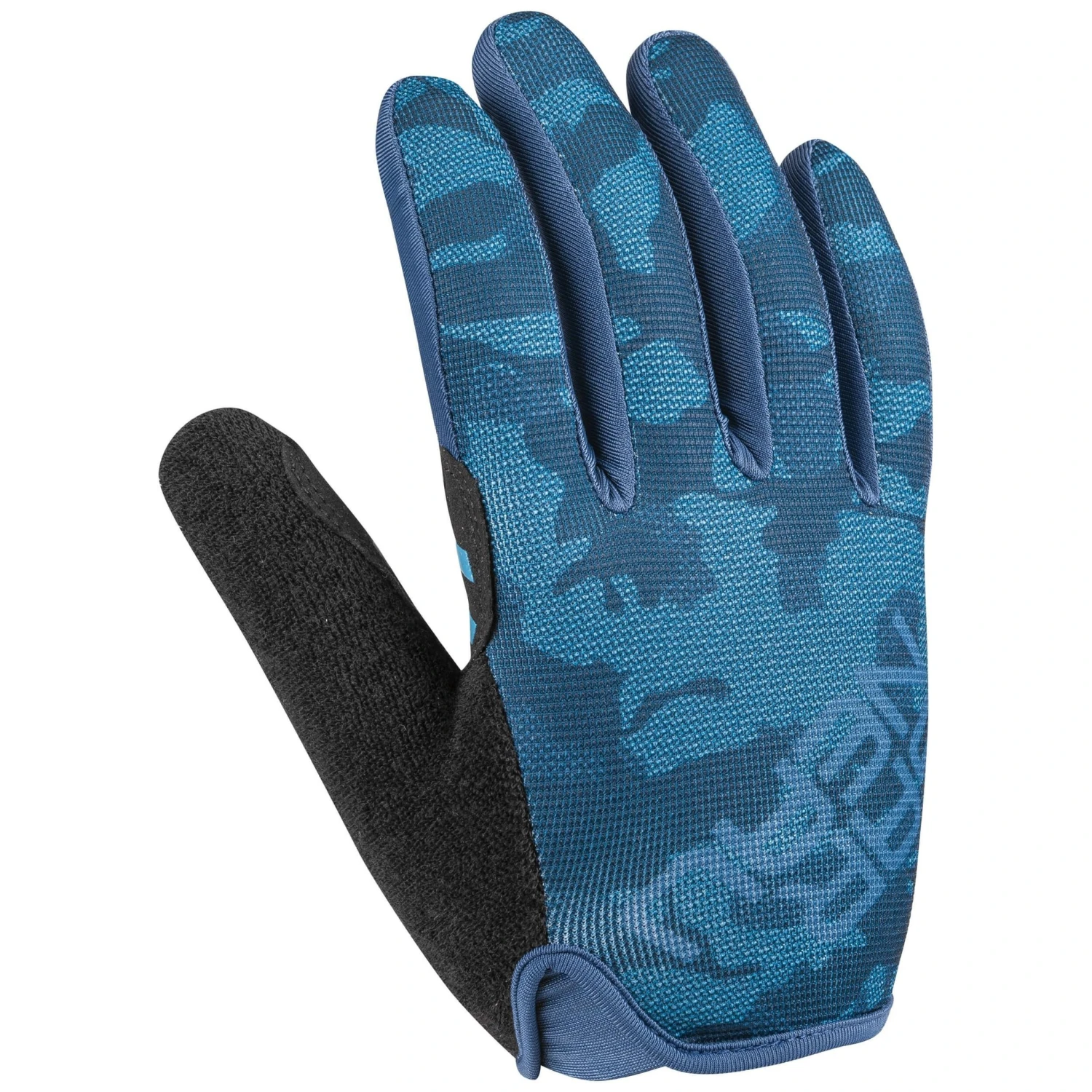 Cheap ⭐ LOUIS GARNEAU WOMENS DITCH GLOVE 💯 2 Cheap ⭐ LOUIS GARNEAU WOMENS DITCH GLOVE 💯 - Image 2