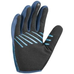 Cheap ⭐ LOUIS GARNEAU WOMENS DITCH GLOVE 💯 8 Cheap ⭐ LOUIS GARNEAU WOMENS DITCH GLOVE 💯 -Cheap Powers Baseball Store image 7113