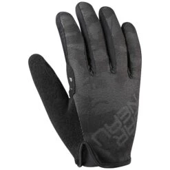 Cheap ⭐ LOUIS GARNEAU WOMENS DITCH GLOVE 💯 9 Cheap ⭐ LOUIS GARNEAU WOMENS DITCH GLOVE 💯 -Cheap Powers Baseball Store image 7114