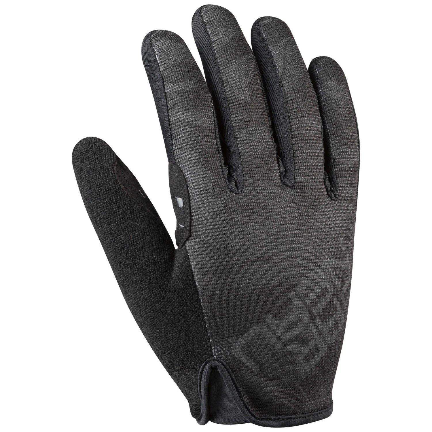 Cheap ⭐ LOUIS GARNEAU WOMENS DITCH GLOVE 💯 4 Cheap ⭐ LOUIS GARNEAU WOMENS DITCH GLOVE 💯 - Image 4