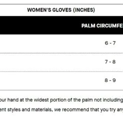 Cheap ⭐ LOUIS GARNEAU WOMENS DITCH GLOVE 💯 11 Cheap ⭐ LOUIS GARNEAU WOMENS DITCH GLOVE 💯 -Cheap Powers Baseball Store image 7116