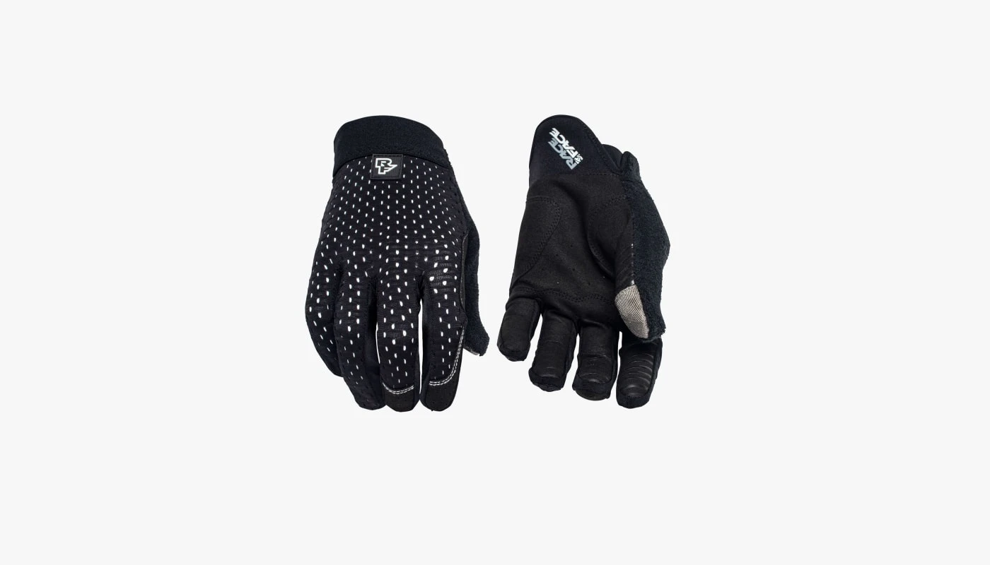 Wholesale ❤️ RACEFACE STAGE CYCLING GLOVE ✨ 1 Wholesale ❤️ RACEFACE STAGE CYCLING GLOVE ✨