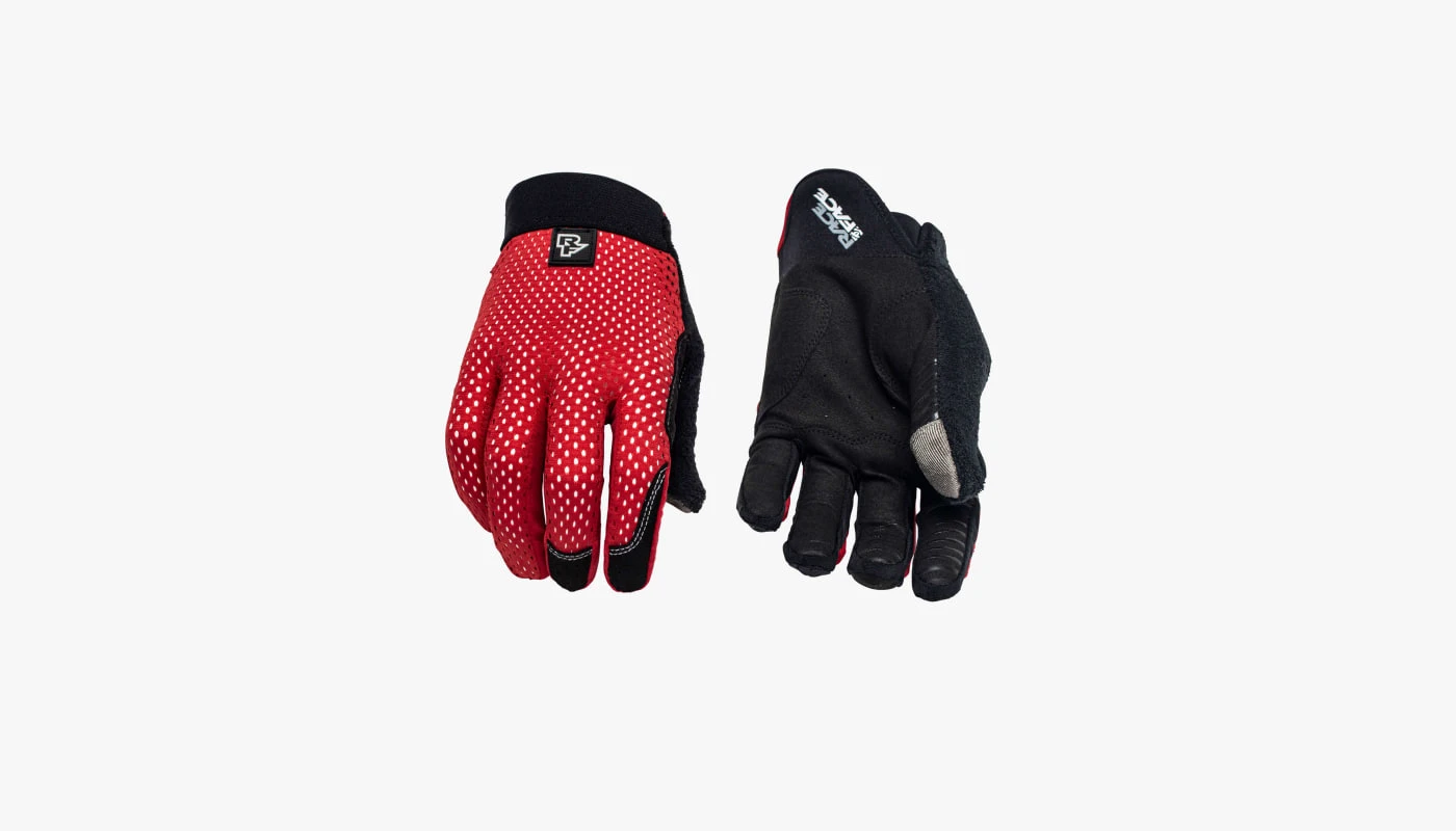 Wholesale ❤️ RACEFACE STAGE CYCLING GLOVE ✨ 2 Wholesale ❤️ RACEFACE STAGE CYCLING GLOVE ✨ - Image 2