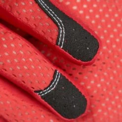 Wholesale ❤️ RACEFACE STAGE CYCLING GLOVE ✨ 8 Wholesale ❤️ RACEFACE STAGE CYCLING GLOVE ✨ -Cheap Powers Baseball Store image 7119