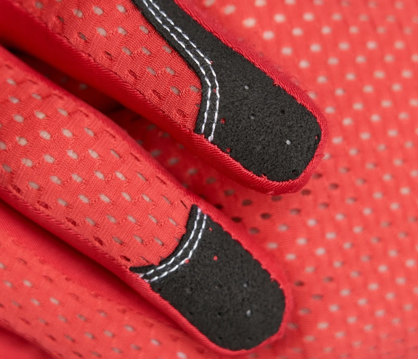 Wholesale ❤️ RACEFACE STAGE CYCLING GLOVE ✨ 3 Wholesale ❤️ RACEFACE STAGE CYCLING GLOVE ✨ - Image 3