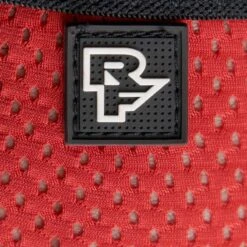 Wholesale ❤️ RACEFACE STAGE CYCLING GLOVE ✨ 9 Wholesale ❤️ RACEFACE STAGE CYCLING GLOVE ✨ -Cheap Powers Baseball Store image 7120