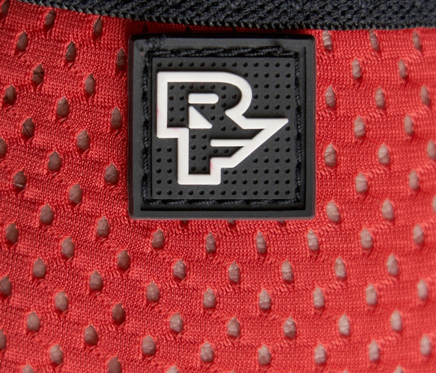 Wholesale ❤️ RACEFACE STAGE CYCLING GLOVE ✨ 4 Wholesale ❤️ RACEFACE STAGE CYCLING GLOVE ✨ - Image 4