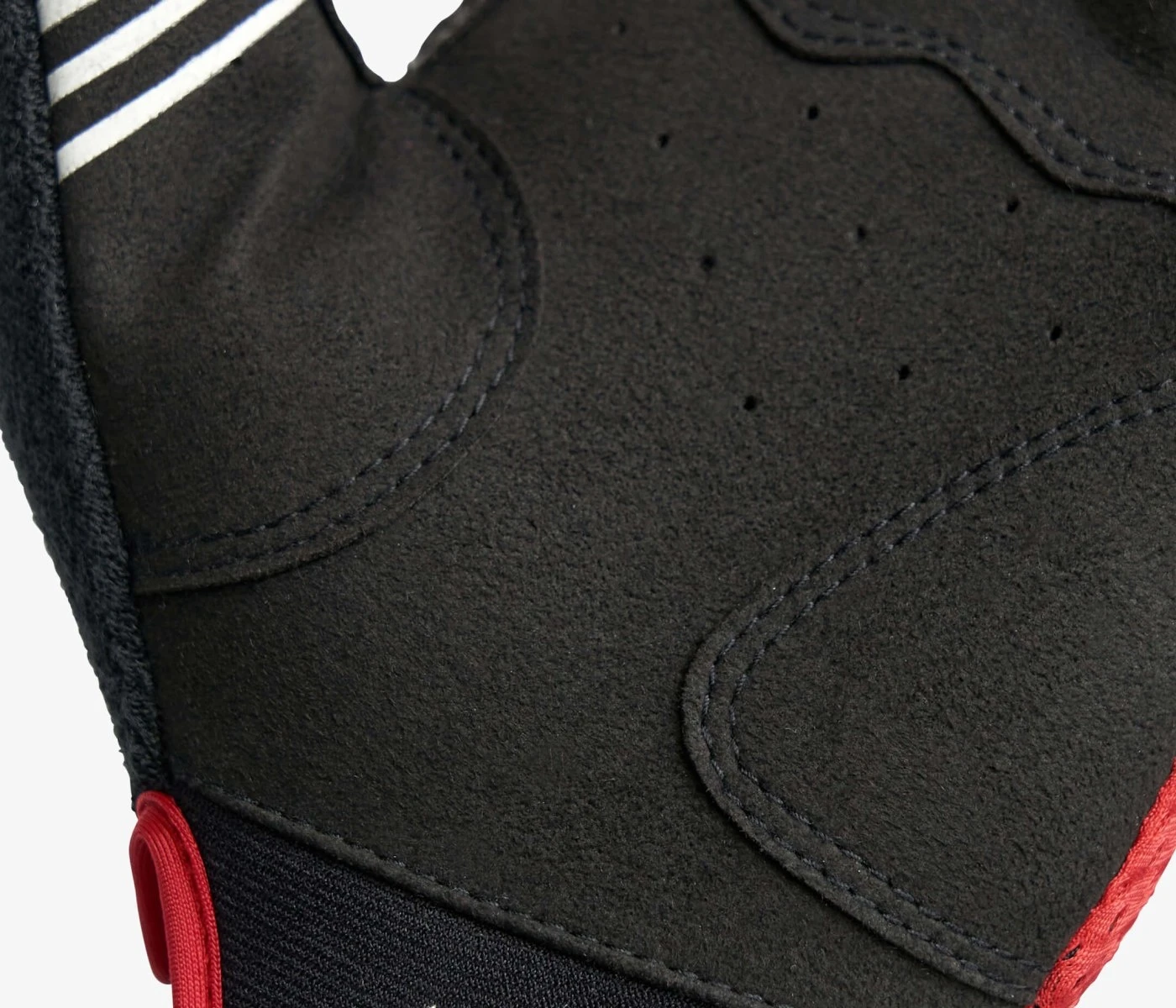 Wholesale ❤️ RACEFACE STAGE CYCLING GLOVE ✨ 5 Wholesale ❤️ RACEFACE STAGE CYCLING GLOVE ✨ - Image 5