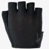 Cheapest ⭐ SPECIALIZED MENS GRAIL SF GLOVES 🔔