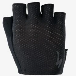 Cheapest β SPECIALIZED MENS GRAIL SF GLOVES π