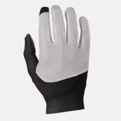 Cheapest π SPECIALIZED MENS RENEGADE LF GLOVES β