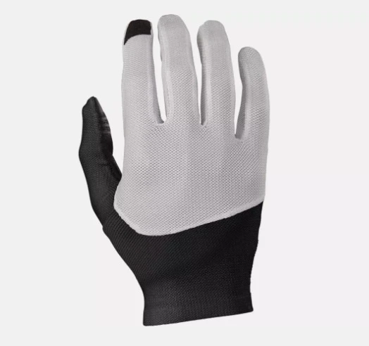 Cheapest 😀 SPECIALIZED MENS RENEGADE LF GLOVES ⌛ 1 Cheapest 😀 SPECIALIZED MENS RENEGADE LF GLOVES ⌛