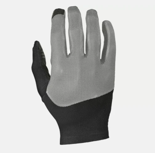 Cheapest 😀 SPECIALIZED MENS RENEGADE LF GLOVES ⌛ 2 Cheapest 😀 SPECIALIZED MENS RENEGADE LF GLOVES ⌛ - Image 2