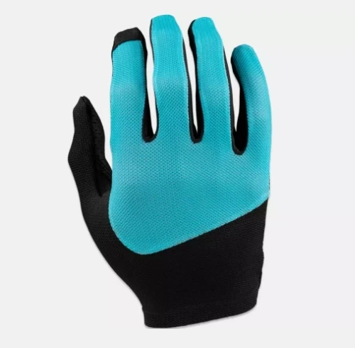 Cheapest 😀 SPECIALIZED MENS RENEGADE LF GLOVES ⌛ 3 Cheapest 😀 SPECIALIZED MENS RENEGADE LF GLOVES ⌛ - Image 3
