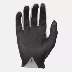 Cheapest 😀 SPECIALIZED MENS RENEGADE LF GLOVES ⌛ 8 Cheapest 😀 SPECIALIZED MENS RENEGADE LF GLOVES ⌛ -Cheap Powers Baseball Store image 7132