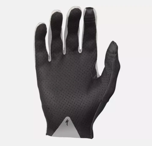 Cheapest 😀 SPECIALIZED MENS RENEGADE LF GLOVES ⌛ 4 Cheapest 😀 SPECIALIZED MENS RENEGADE LF GLOVES ⌛ - Image 4