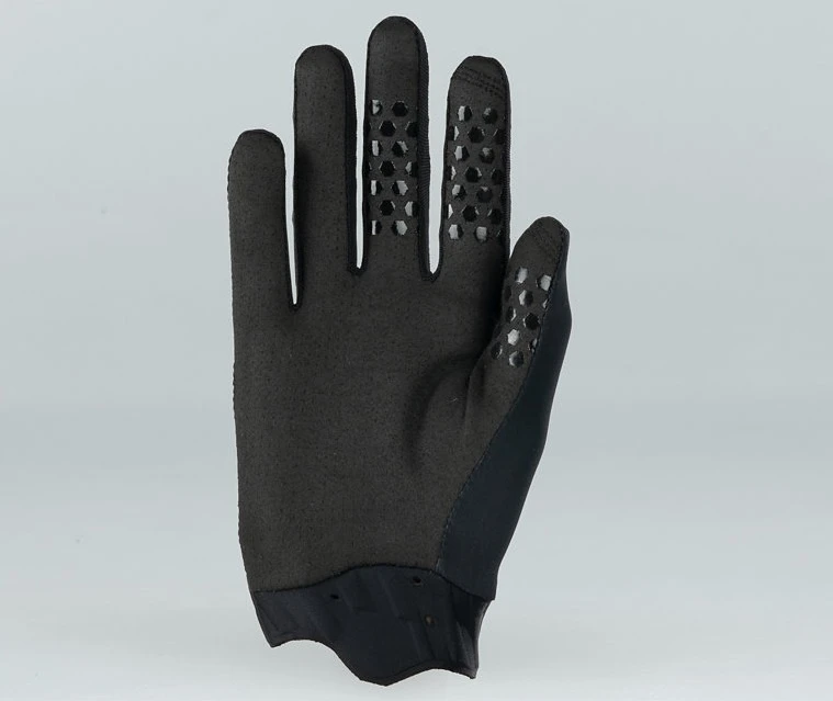 Budget โ๏ธ SPECIALIZED MENS TRAIL AIR LF GLOVES ๐ 2 Budget โ๏ธ SPECIALIZED MENS TRAIL AIR LF GLOVES ๐ - Image 2