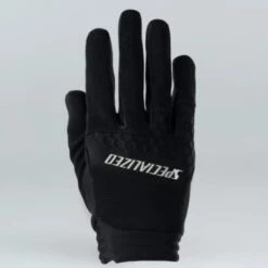 Cheap 🎁 SPECIALIZED TRAIL SHIELD GLOVE LF MEN ⌛