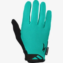 Outlet β¨ SPECIALIZED WMNS SPORT GEL LF GLOVES π