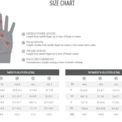 Outlet ✨ SPECIALIZED WMNS SPORT GEL LF GLOVES 🎁 -Cheap Powers Baseball Store image 7150