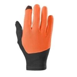 Promo π SPECIALIZED WOMENS RENEGADE LF GLOVES β¨