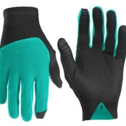 Promo 🌟 SPECIALIZED WOMENS RENEGADE LF GLOVES ✨ -Cheap Powers Baseball Store image 7156