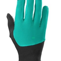 Promo 🌟 SPECIALIZED WOMENS RENEGADE LF GLOVES ✨ -Cheap Powers Baseball Store image 7157