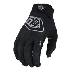 Hot Sale 🎉 TROY LEE AIR GLOVE 👍