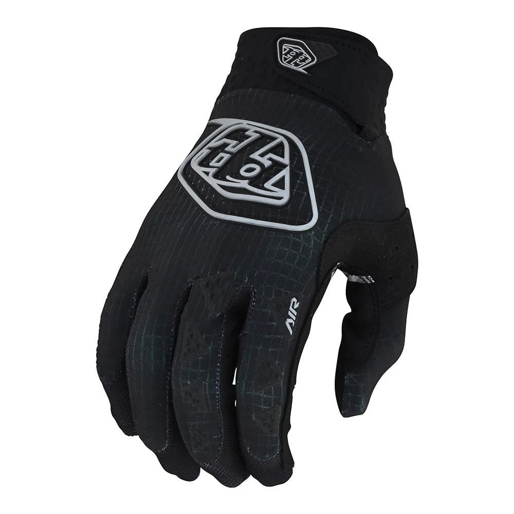 Hot Sale π TROY LEE AIR GLOVE π 1 Hot Sale π TROY LEE AIR GLOVE π