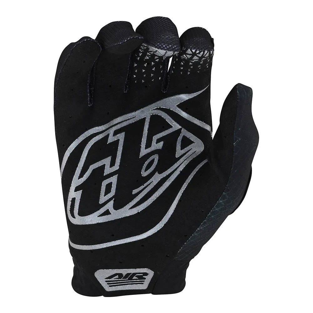 Hot Sale π TROY LEE AIR GLOVE π 2 Hot Sale π TROY LEE AIR GLOVE π - Image 2