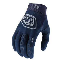 Hot Sale π TROY LEE AIR GLOVE π 9 Hot Sale π TROY LEE AIR GLOVE π -Cheap Powers Baseball Store image 7161