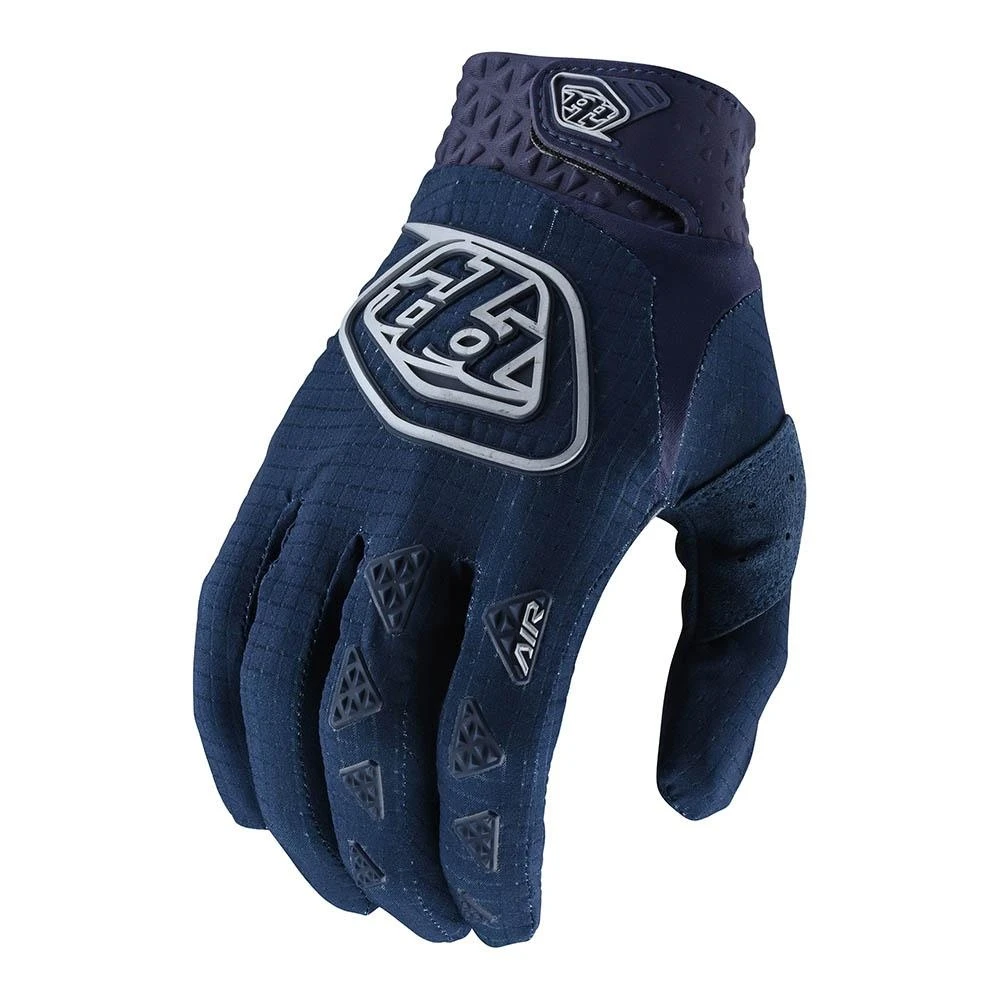 Hot Sale π TROY LEE AIR GLOVE π 3 Hot Sale π TROY LEE AIR GLOVE π - Image 3