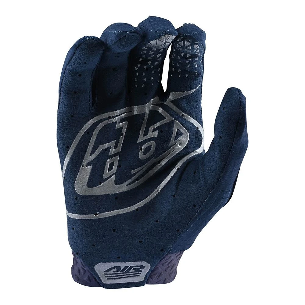 Hot Sale π TROY LEE AIR GLOVE π 4 Hot Sale π TROY LEE AIR GLOVE π - Image 4