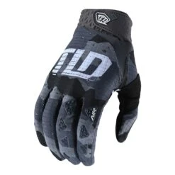 Hot Sale π TROY LEE AIR GLOVE π 11 Hot Sale π TROY LEE AIR GLOVE π -Cheap Powers Baseball Store image 7163