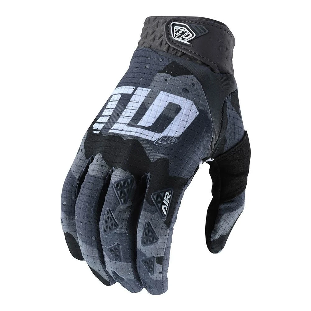 Hot Sale π TROY LEE AIR GLOVE π 5 Hot Sale π TROY LEE AIR GLOVE π - Image 5