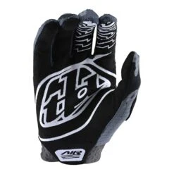 Hot Sale π TROY LEE AIR GLOVE π 12 Hot Sale π TROY LEE AIR GLOVE π -Cheap Powers Baseball Store image 7164