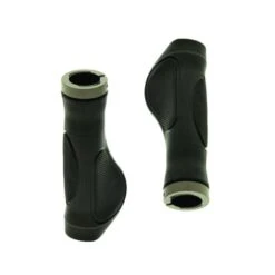 Budget ❤️ 49N DLX LOCK-DWN ERGO GRIP 🧨