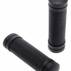 Discount 🎉 49N KIDS GRIP ⭐