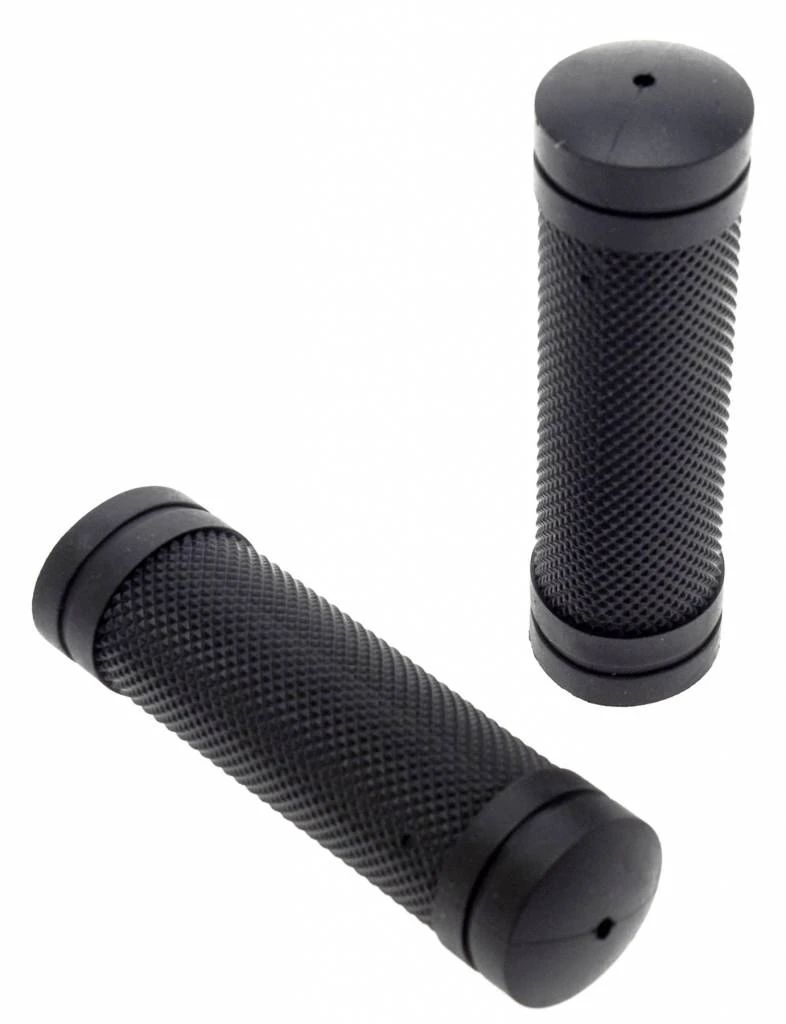 Discount 🎉 49N KIDS GRIP ⭐ 1 Discount 🎉 49N KIDS GRIP ⭐