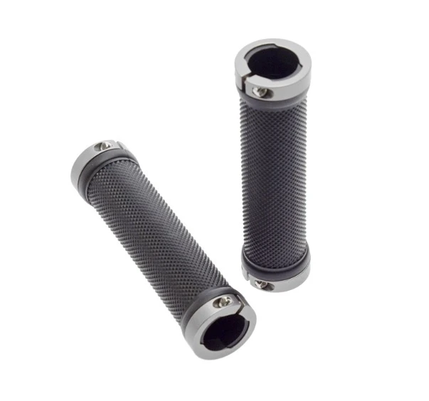 Wholesale 𧨠49N LOCK-ON APEX GRIPS π₯ 1 Wholesale 𧨠49N LOCK-ON APEX GRIPS π₯