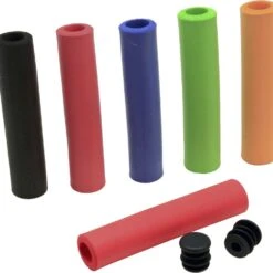 Wholesale 🤩 49N SILICONE GRIP 🎉