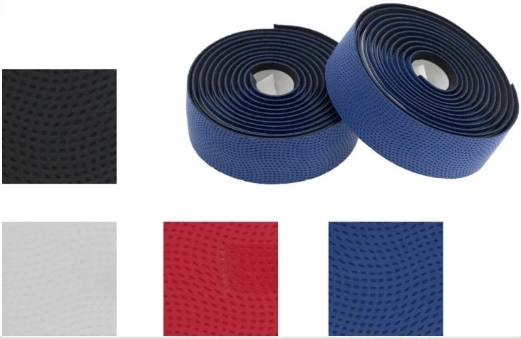 Top 10 π― 49N ULTRA GRIP PU TAPE - BLUE BAR TAPE β€οΈ 1 Top 10 π― 49N ULTRA GRIP PU TAPE - BLUE BAR TAPE β€οΈ