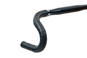 Top 10 π― 49N ULTRA GRIP PU TAPE - BLUE BAR TAPE β€οΈ 2 Top 10 π― 49N ULTRA GRIP PU TAPE - BLUE BAR TAPE β€οΈ - Image 2