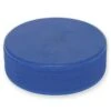 Wholesale 🧨 Hockey Puck - blue lightweight 🧨